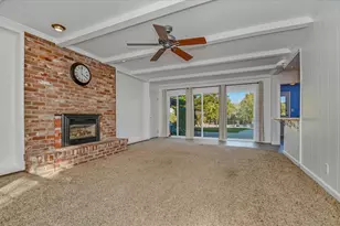 2727 Lacy Ln, Sacramento, CA 95821 - Photo 28