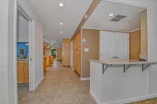 2727 Lacy Ln, Sacramento, CA 95821 - Photo 32