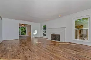 2727 Lacy Ln, Sacramento, CA 95821 - Photo 14
