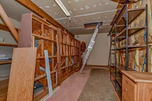 2727 Lacy Ln, Sacramento, CA 95821 - Photo 60