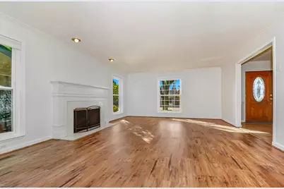 2727 Lacy Lane, Sacramento, CA 95821 - Photo 10