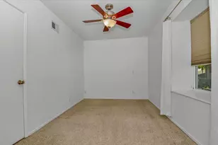 2727 Lacy Ln, Sacramento, CA 95821 - Photo 58