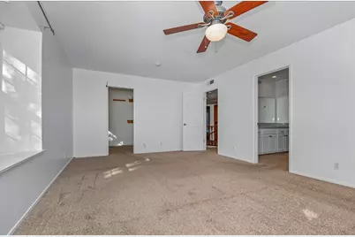 2727 Lacy Lane, Sacramento, CA 95821 - Photo 40