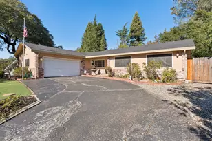 3881 Rustic Rd, Cameron Park, CA 95682 - Photo 1
