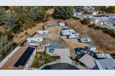 Rollingwood Drive #63, Jackson, CA 95642 - Photo 36
