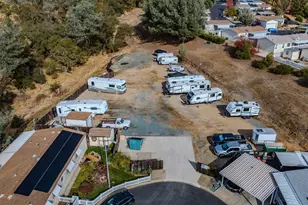 Rollingwood Dr, Jackson, CA 95642 - Photo 36