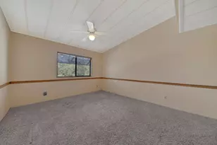 Rollingwood Dr, Jackson, CA 95642 - Photo 20