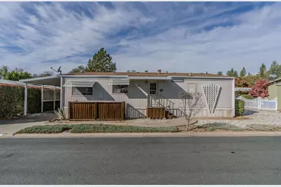 Rollingwood Drive #63, Jackson, CA 95642 - Photo 6