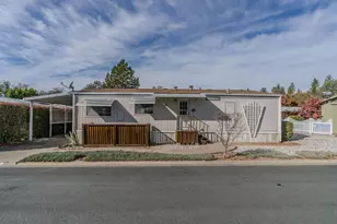 Rollingwood Dr, Jackson, CA 95642 - Photo 6