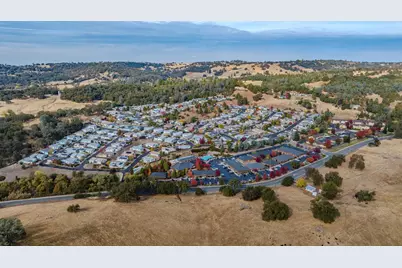 Rollingwood Drive #63, Jackson, CA 95642 - Photo 36