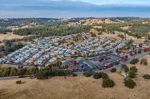 Rollingwood Dr, Jackson, CA 95642 - Photo 36