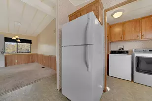 Rollingwood Dr, Jackson, CA 95642 - Photo 16