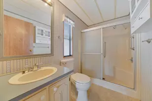 Rollingwood Dr, Jackson, CA 95642 - Photo 24
