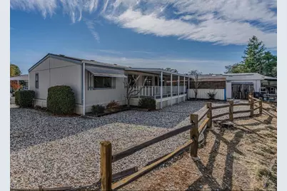 Rollingwood Drive #63, Jackson, CA 95642 - Photo 4