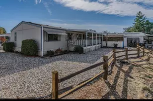 Rollingwood Dr, Jackson, CA 95642 - Photo 4