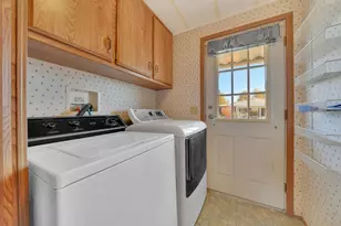 Rollingwood Dr, Jackson, CA 95642 - Photo 18