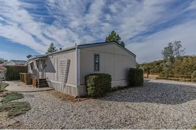 Rollingwood Drive #63, Jackson, CA 95642 - Photo 4