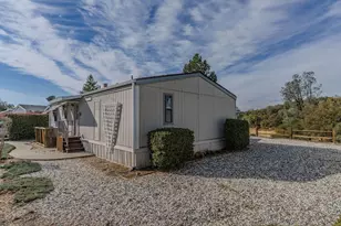 Rollingwood Dr, Jackson, CA 95642 - Photo 4