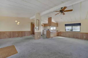 Rollingwood Dr, Jackson, CA 95642 - Photo 8