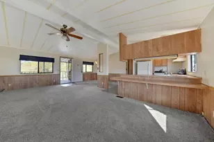 Rollingwood Dr, Jackson, CA 95642 - Photo 10