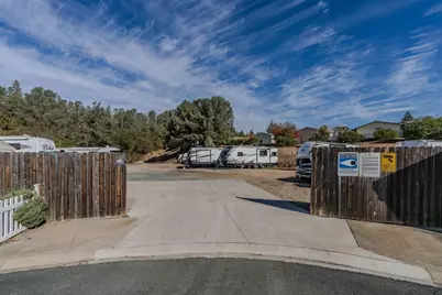 Rollingwood Drive #63, Jackson, CA 95642 - Photo 28