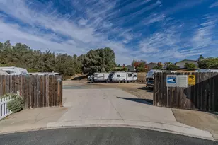 Rollingwood Dr, Jackson, CA 95642 - Photo 28