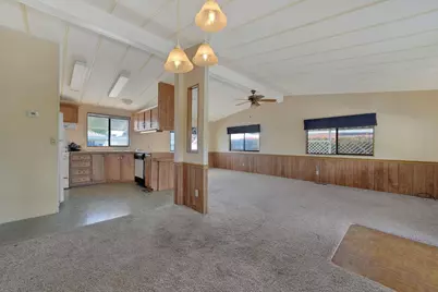 Rollingwood Drive #63, Jackson, CA 95642 - Photo 14