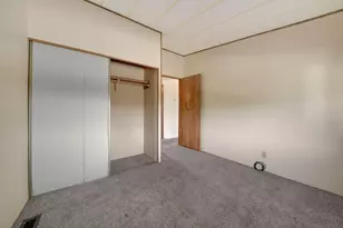 Rollingwood Dr, Jackson, CA 95642 - Photo 20