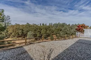 Rollingwood Dr, Jackson, CA 95642 - Photo 34