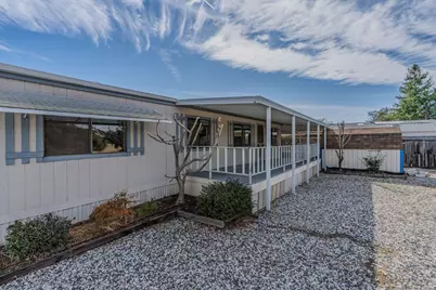 Rollingwood Drive #63, Jackson, CA 95642 - Photo 30