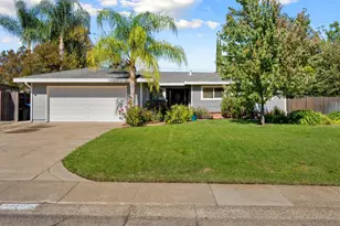 8849 Britland Way, Fair Oaks, CA 95628 - Photo 1