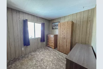 Hobbs #45, Sacramento, CA 95842 - Photo 14