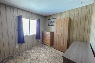 Hobbs, Sacramento, CA 95842 - Photo 14