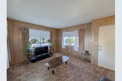 Hobbs #45, Sacramento, CA 95842 - Photo 4