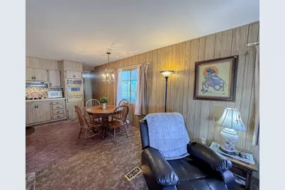 Hobbs #45, Sacramento, CA 95842 - Photo 8