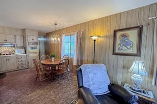 Hobbs, Sacramento, CA 95842 - Photo 8