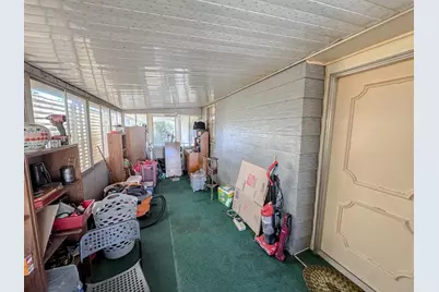 Hobbs #45, Sacramento, CA 95842 - Photo 22