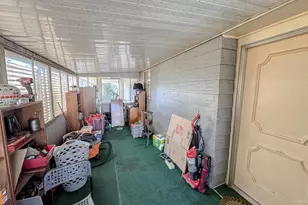 Hobbs, Sacramento, CA 95842 - Photo 22