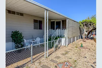 Hobbs #45, Sacramento, CA 95842 - Photo 28