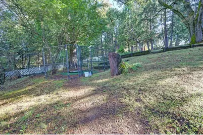 2977 Mosquito Road, Placerville, CA 95667 - Photo 32