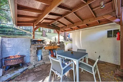 2977 Mosquito Road, Placerville, CA 95667 - Photo 28