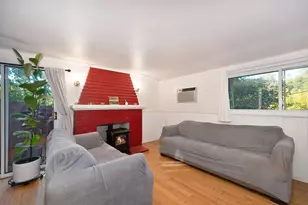 2977 Mosquito Rd, Placerville, CA 95667 - Photo 2