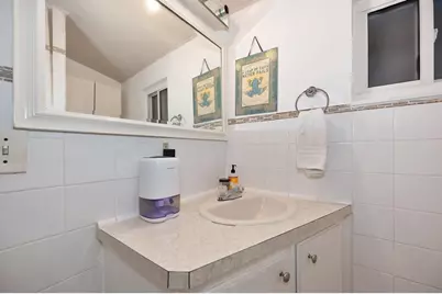 2977 Mosquito Road, Placerville, CA 95667 - Photo 24