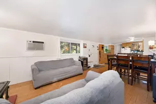 2977 Mosquito Rd, Placerville, CA 95667 - Photo 4