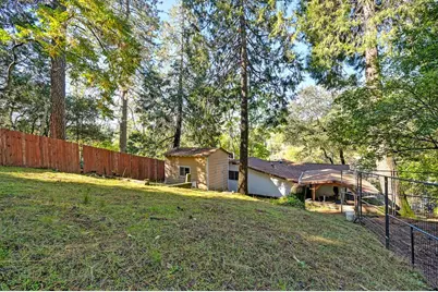 2977 Mosquito Road, Placerville, CA 95667 - Photo 40