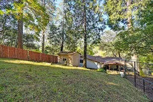 2977 Mosquito Rd, Placerville, CA 95667 - Photo 40