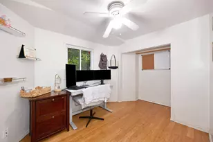 2977 Mosquito Rd, Placerville, CA 95667 - Photo 18