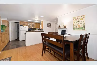 2977 Mosquito Road, Placerville, CA 95667 - Photo 6