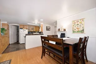 2977 Mosquito Rd, Placerville, CA 95667 - Photo 6