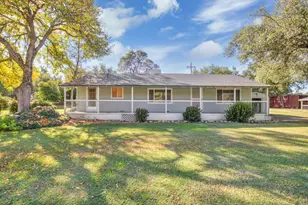 3140 Brennans Rd, Loomis, CA 95650 - Photo 2